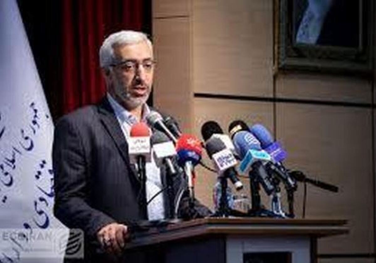 سازمان بورس خواهان حذف قیمت گذاری دستوری در عرصه خودروسازی است