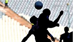 هیات فوتبال استان تهران مسابقات شنبه و یکشنبه را لغو کرد