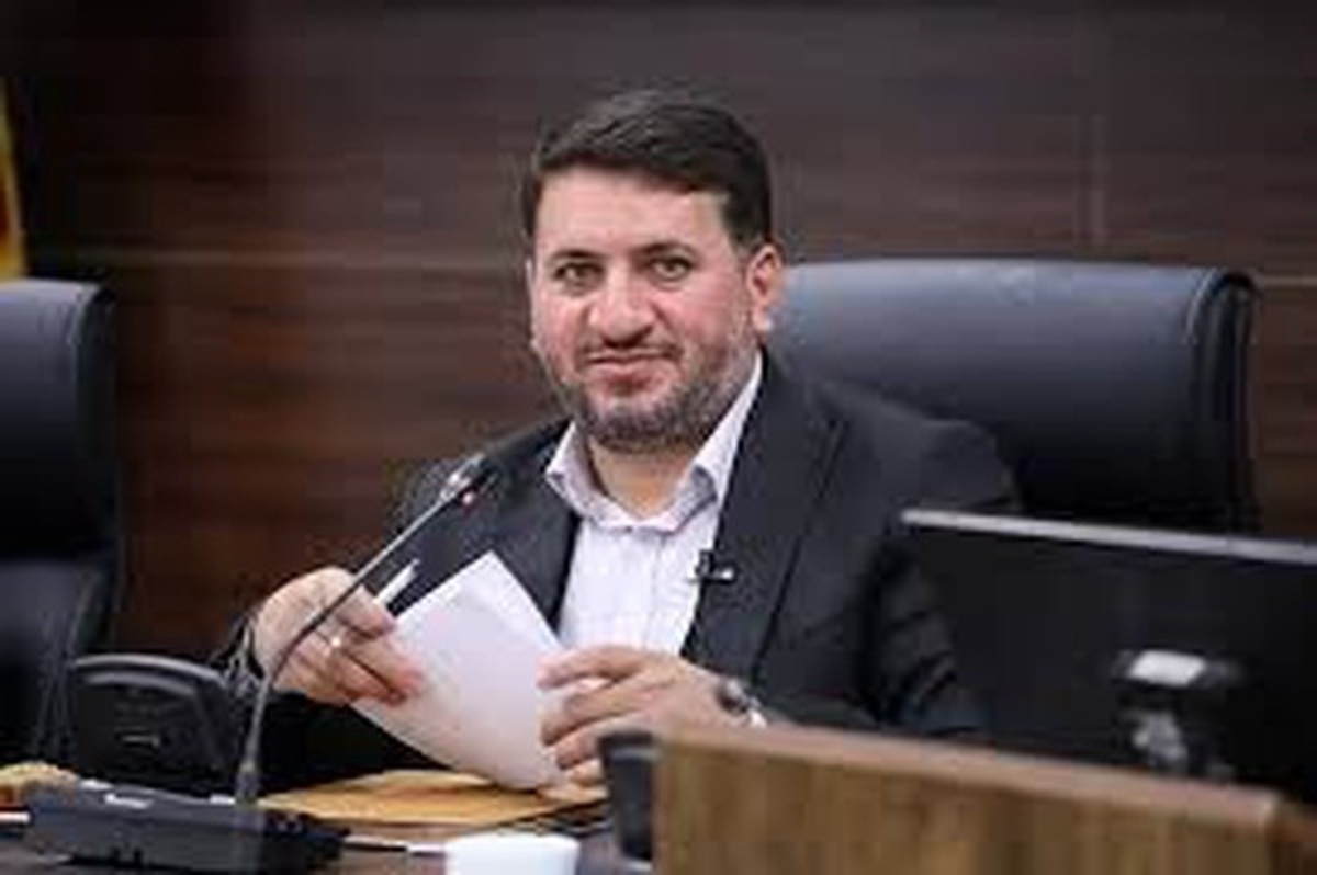 استاندار یزد: توسعه فرهنگ و هنر یکی از اولویت‌های دولت سیزدهم است