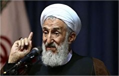 امام جمعه موقت تهران:اعضای کابینه نباید بر علیه اصول انقلاب و نظام موضع گیری کنند