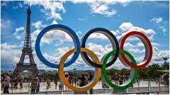 مرکز وکلای قوه قضاییه کمر همت بست که رژیم صهیونسیتی را از المپیک حذف کند