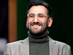 نیما شعبان نژاد؛ آتیش پاره‌ترین بازیگر سینمای ایران/ باز هم با استایل زدنش توجه‌ها رو جلب کرد