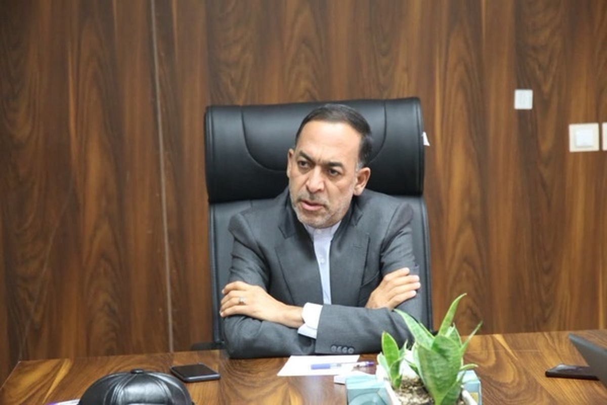 پیرغلامان کشوری در ۳۲ روضه خانگی کرمان شرکت می‌کنند