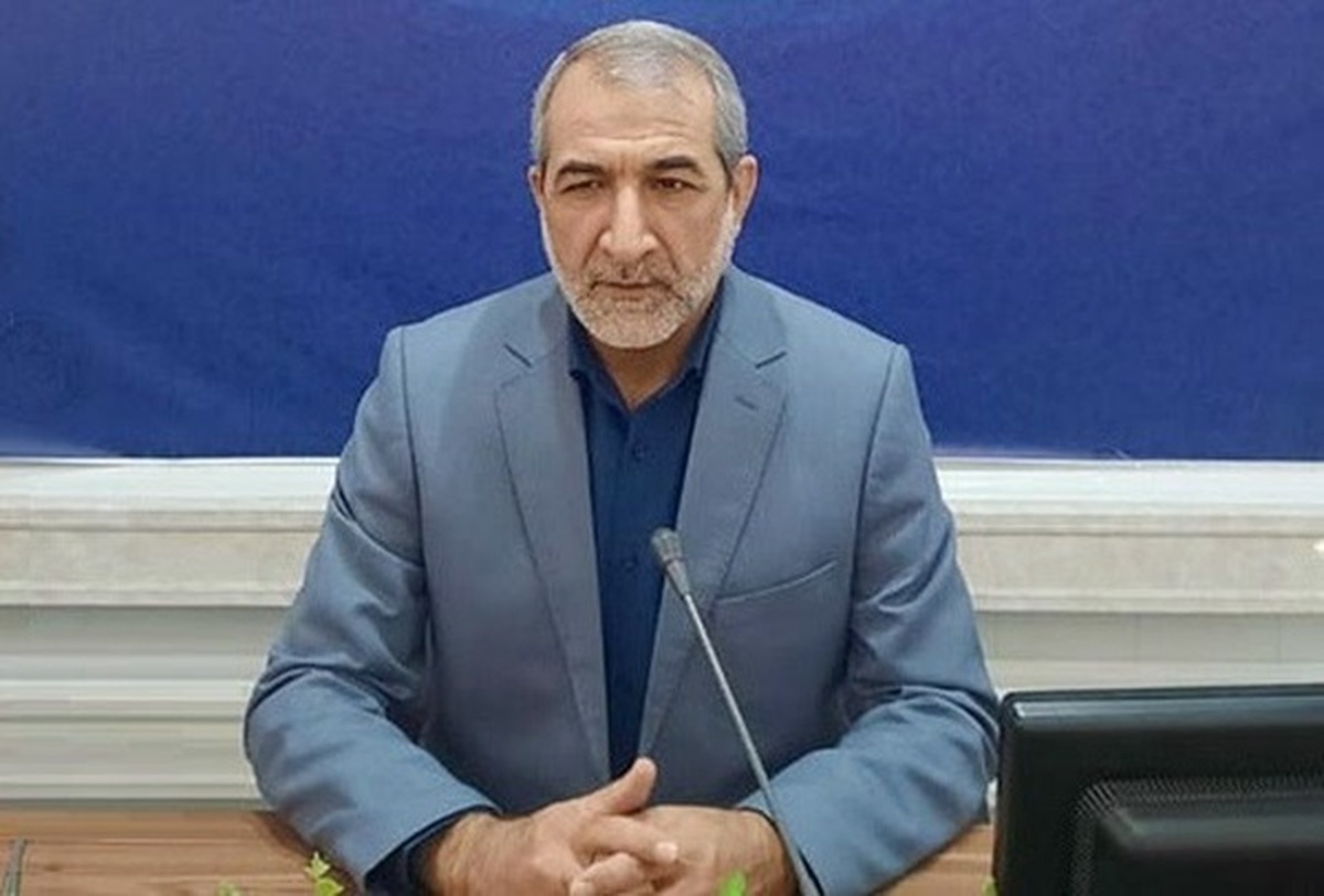 صادرات ۲۸۲ تن آلایش مرغی از استان مرکزی به خارج از کشور