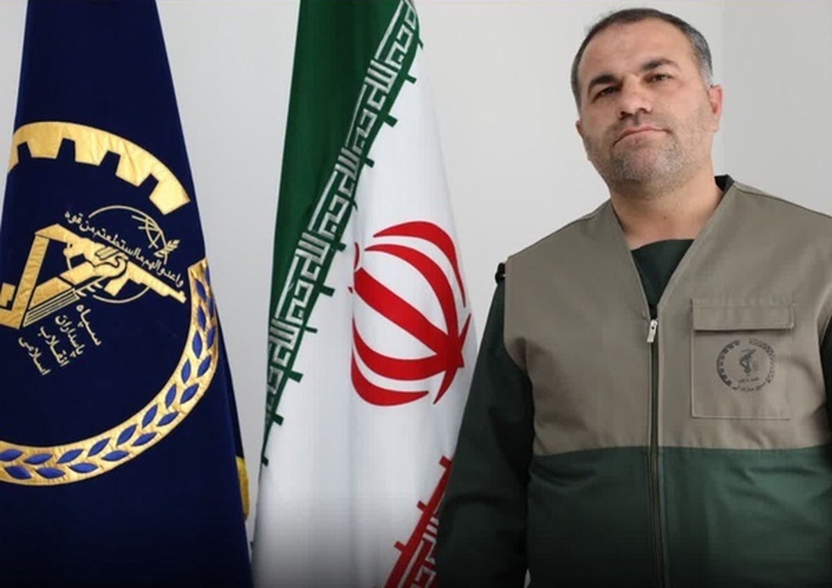 رزمایش سراسری جهادگران فاطمی ۴ در استان سمنان برگزار می‌شود