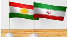 موافقت اقلیم کردستان عراق با عفو و آزادی ۲۰ زندانی ایرانی در زندان‌های اقلیم