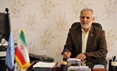 ۱۹ زندانی ایرانی از اقلیم کردستان عراق به کشور منتقل شدند