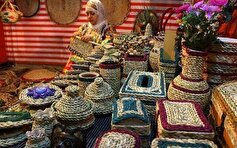 خانه «صنایع دستی و هنر‌های سنتی گیلان» به بهره برداری می‌رسد