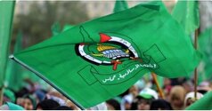 حماس: دولت آمریکا مسئول تداوم جنایت نسل‌کشی در غزه است