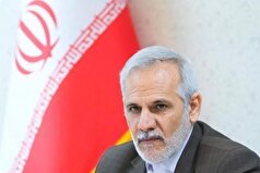 معاون حقوق بشر وزیر دادگستری: ۱۹ زندانی ایرانی از اقلیم کردستان عراق به کشور منتقل شدند