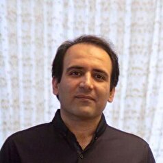 آزادی فعال سیاسی از زندان اوین