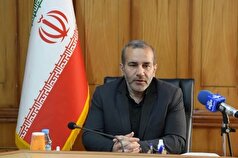 دستور استاندار برای تهیه گزارشی از آخرین وضعیت اقتصادی کرمانشاه برای ارائه به دولت جدید