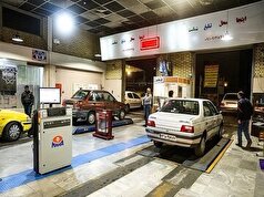 آماده باش مراکز معاینه فنی خودرو برای فردا در تهران