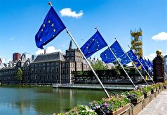 اقدام اتحادیه اروپا علیه هفت کشور اروپایی به دلیل بدهی بالا