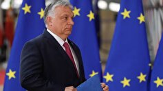 مجارستان: اتحادیه اروپا باید هزینه قمار حمایت نظامی از اوکران را بپردازد