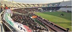 واکنش و انتقاد تند روزنامه فرهیختگان نسبت به تجمع حجاب در ورزشگاه آزادی