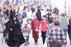 آمار قابل توجه حضور اتباع بیگانه در استان البرز نگران کننده شد