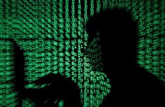 دفع روزانه صد‌ها حمله سایبری توسط شرکت ارتباطات زیرساخت