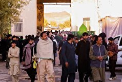 احداث و تجهیز ۲۴ زائرسرا برای زائران حسینی در سیستان و بلوچستان