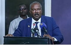 سودان وقوع قحطی فاجعه‌بار در این کشور را تکذیب کرد