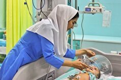 کشور‌های عربی به راحتی پرستاران خوزستانی را جذب می‌کنند!