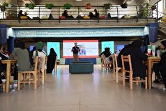 رویداد علمی، تفریحی و مهارتی «برپا» برای سومین بار در زنجان برگزار می‌شود