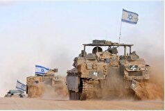 رادیو ارتش اسرائیل: تل‌آویو به دنبال جنگ همه‌جانبه با حزب‌الله نیست