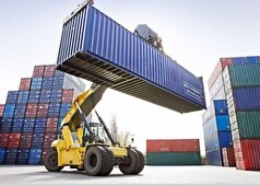 صادرات کالای غیرنفتی امسال به ۱۷.۵ میلیارد دلار رسید