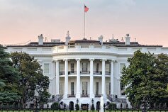ادعای کاخ سفید: واشنگتن در تلاش برای پایان دادن به تنش‌ها از راه دیپلماسی است