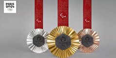 جدول مدالی روز دوم المپیک پاریس| ژاپن به صدر رسید؛ آمریکا به رده سوم!