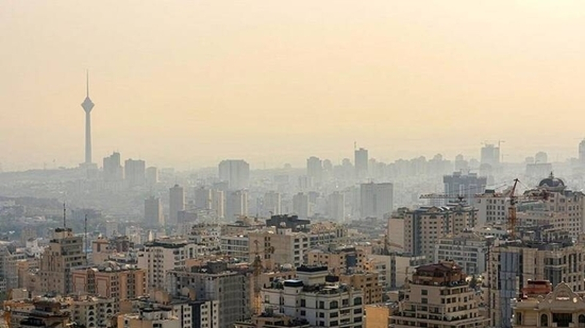 چگونه می‌توان از تماس نامناسب با ازن جلوگیری کرد؟