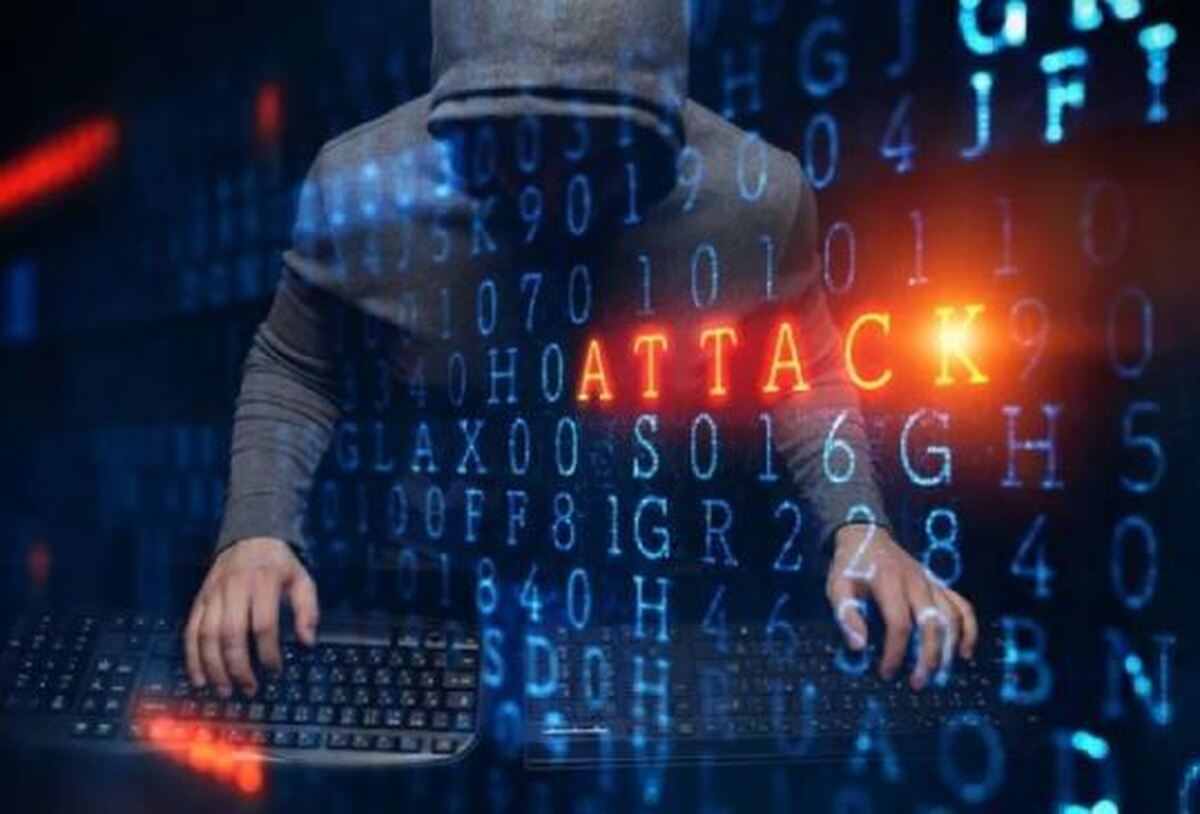 هکر‌ها با کابل HDMI اینگونه از شما جاسوسی میکنند!