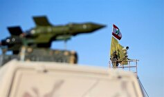 میانجی‌های غربی به دنبال جدا کردن جبهه لبنان از غزه/ تاکید مجدد حزب‌الله بر منع گسترش جنگ