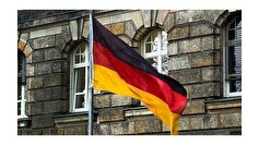درخواست آلمان از ایران برای جلوگیری از تشدید تنش‌ها در منطقه