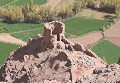 تلاش طالبان برای ثبت آثار باستانی افغانستان در یونسکو