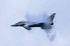 ترکیه به دنبال جنگنده «یوروفایتر» یونان در پی «اف-۳۵»!