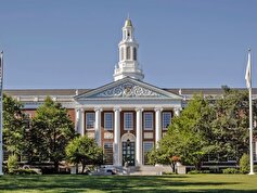 دخل و خرج دانشگاه هاروارد چه‌قدر است؟