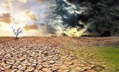 ناپایداری الگو‌های بارش جهانی با تغییرات اقلیمی افزایش یافت