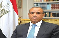 قاهره: در برابر تهدیدها، از دولت و ملت لبنان حمایت می‌کنیم