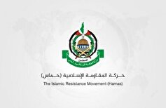 حماس: جنایات علیه اسیران فلسطین، سیستماتیک است