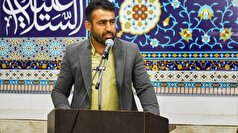 استیضاح شهردار چم گلک به دلیل بی توجهی به طرح سوال شورای اسلامی شهر