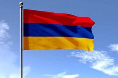 ارمنستان: باید به خصومت‌ها با جمهوری آذربایجان خاتمه دهیم
