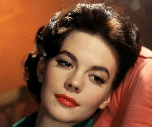 با زیباترین بازیگران زن دهه ۱۹۵۰ آشنا شوید؛ از آدری هپبورن تا الیزابت تیلور