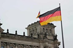 بدهی آلمان رکورد زد