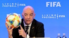 شکایت لیگ‌های اروپایی و FIFPro علیه فیفا به کمیسیون اروپا