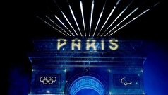 المپیک پاریس| همه مشکلات در المپیک از کمبود غذا تا آلودگی سن