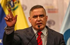 دادستان کل ونزوئلا از حمله سایبری برای تغییر نتیجه انتخابات خبر داد