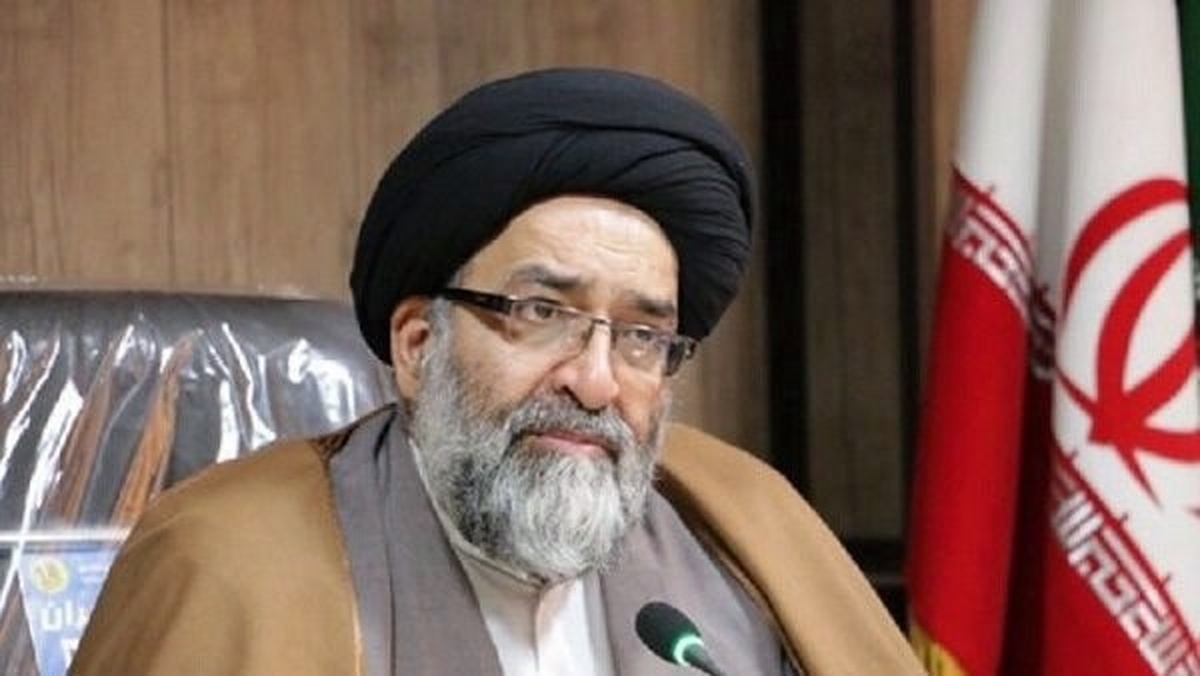 مراسم جاماندگان اربعین در شهرستان‌های تهران برگزار می‌شود