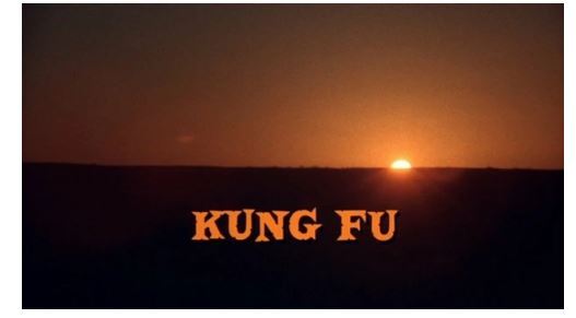 چرا اسطوره کنگ فو در سریال (Kung Fu) جایی نداشت؟
