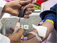 تفاوت‌های اهدای خون و حجامت/کدام بهتر است؟
